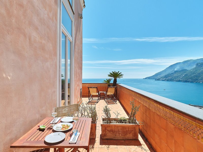 Botanico San Lazzaro 33