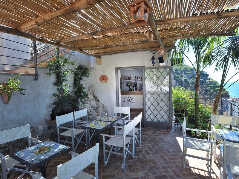Botanico San Lazzaro 34