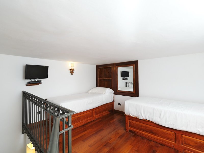 Botanico San Lazzaro 42