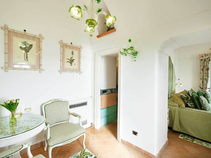 Botanico San Lazzaro 31