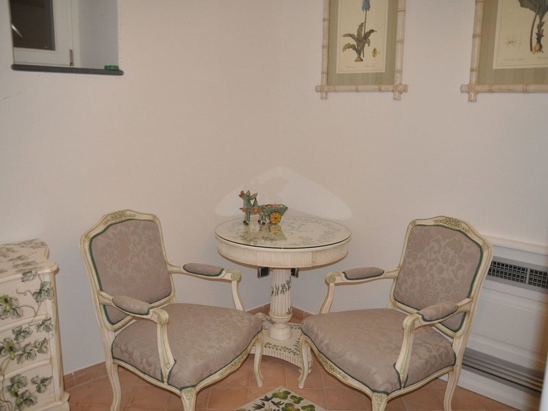 Botanico San Lazzaro 36