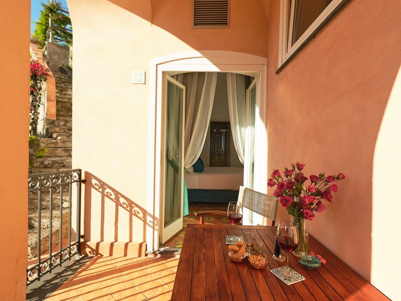 Botanico San Lazzaro 38