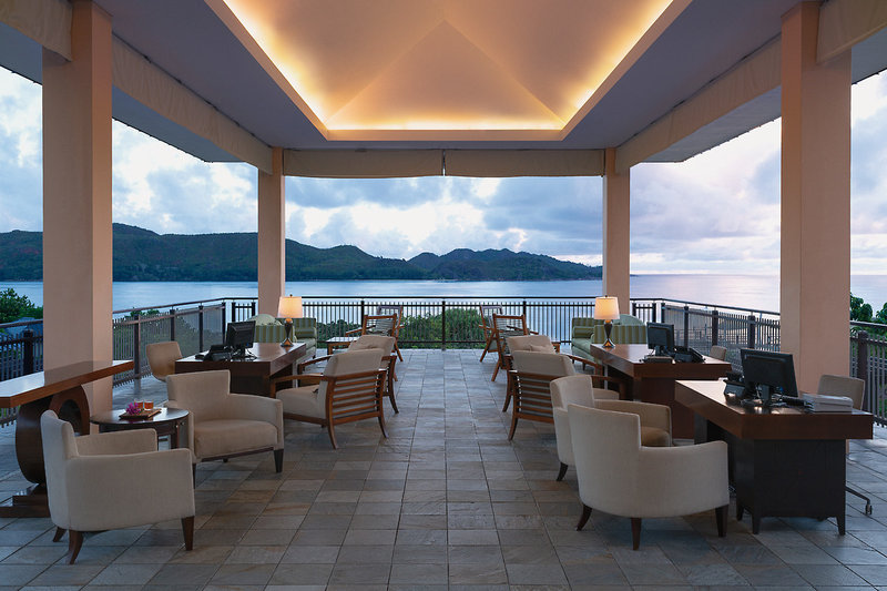 Raffles Seychelles 13
