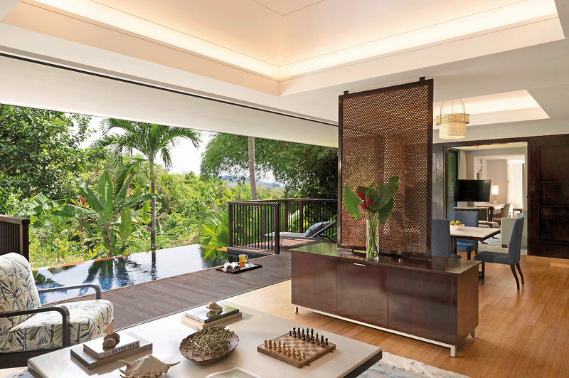 Raffles Seychelles 23