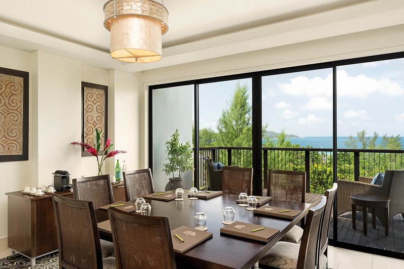 Raffles Seychelles 33