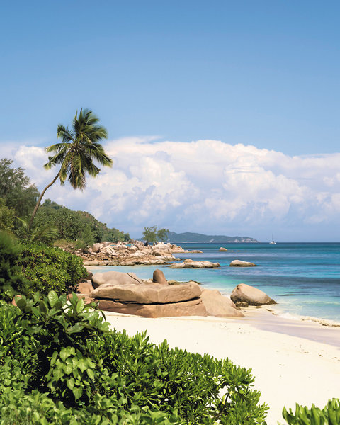 Raffles Seychelles 34