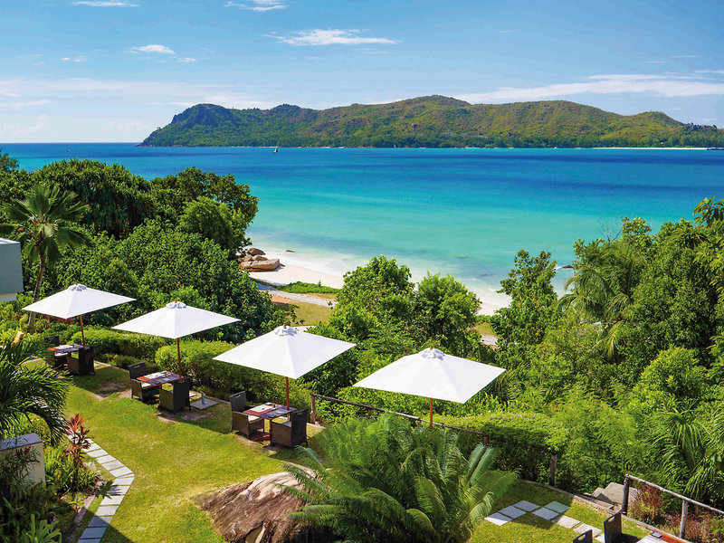 Raffles Seychelles 15