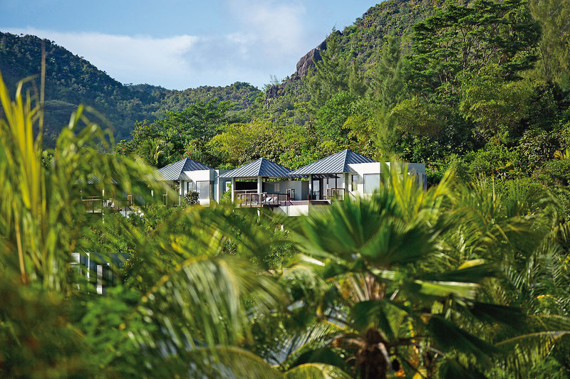Raffles Seychelles 6