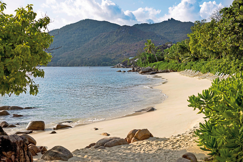 Raffles Seychelles 10
