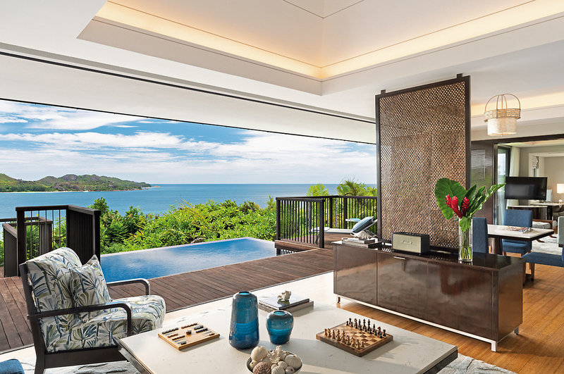 Raffles Seychelles 25