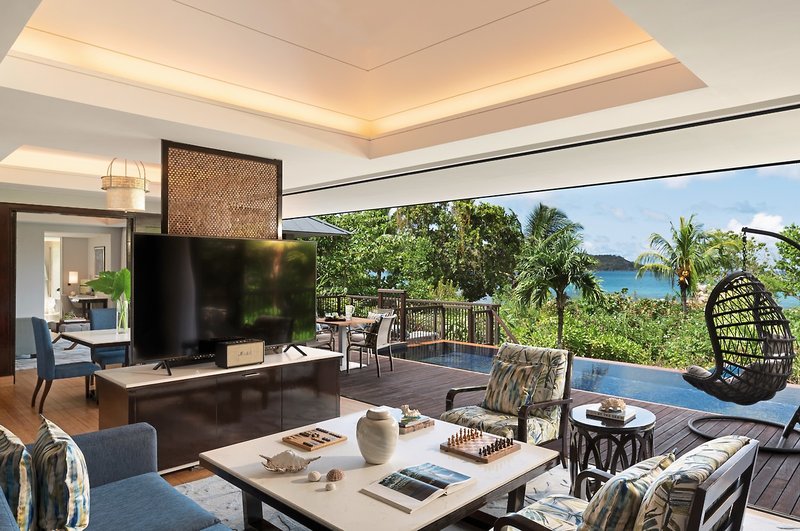 Raffles Seychelles 30