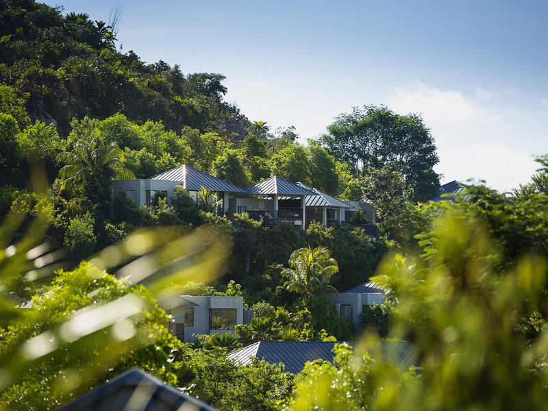 Raffles Seychelles 3