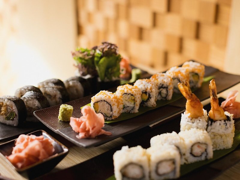 Raffles Seychelles 19