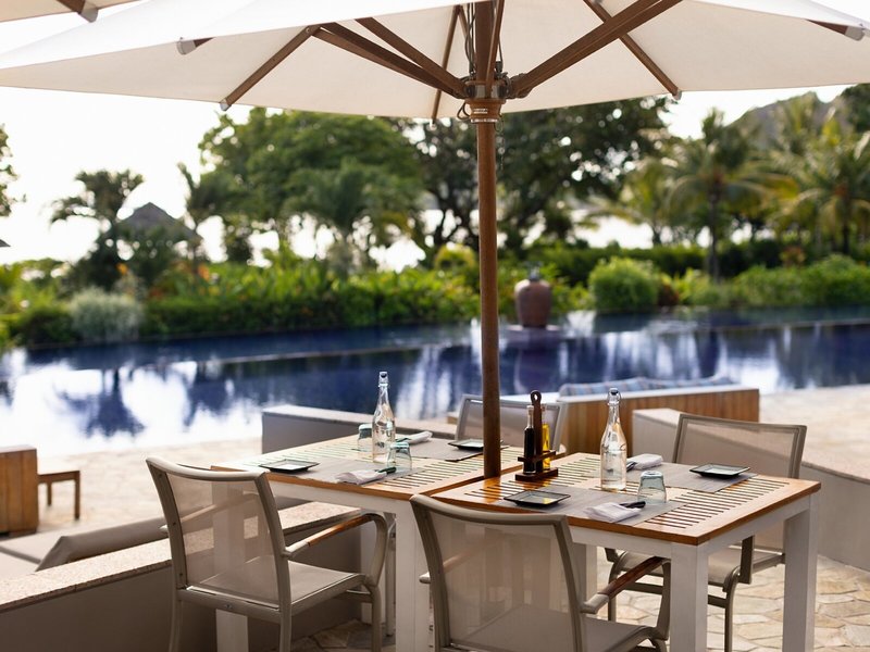 Raffles Seychelles 21