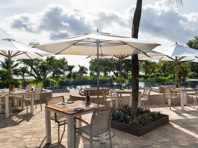 Raffles Seychelles 22