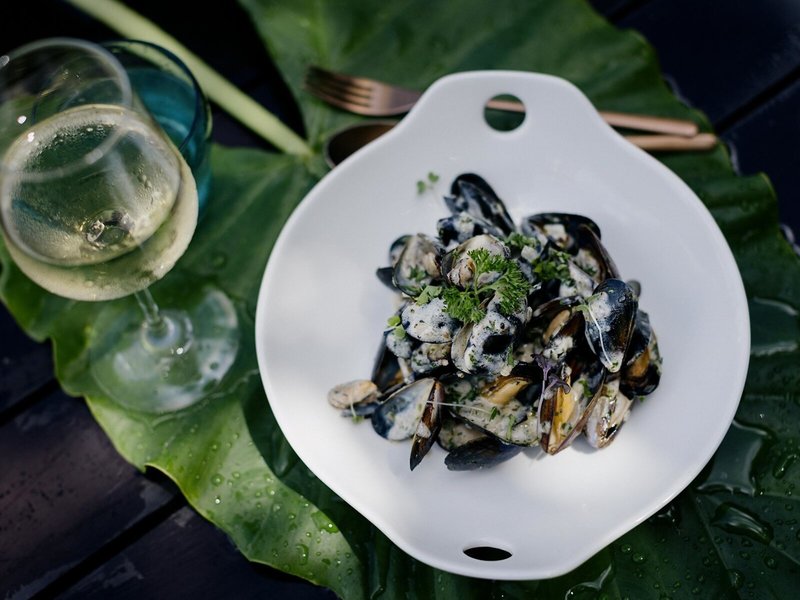 Raffles Seychelles 24