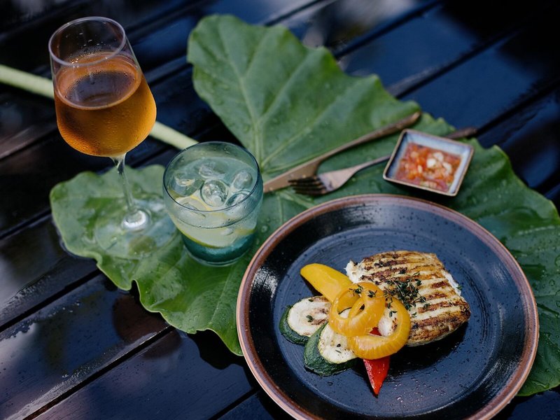 Raffles Seychelles 25