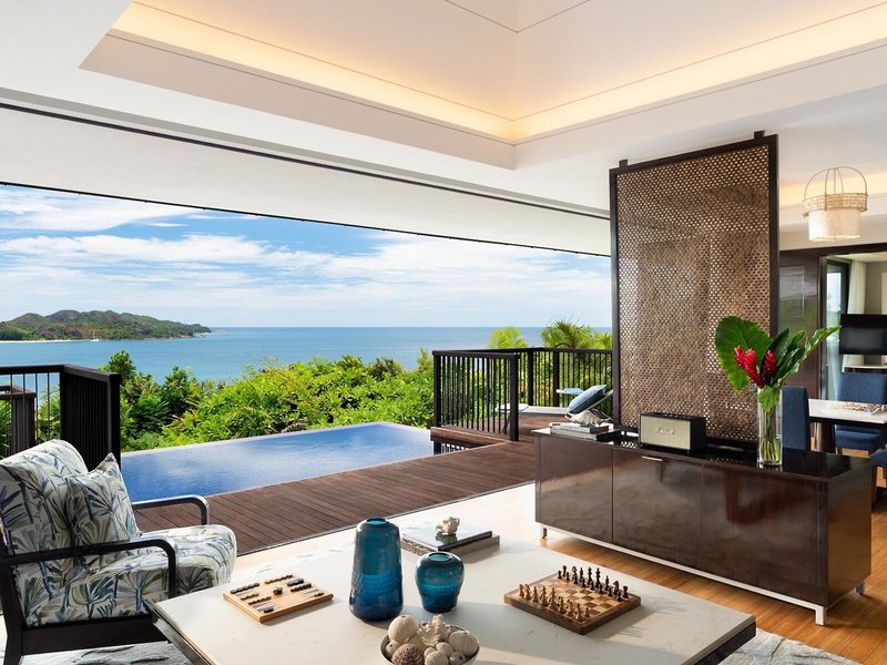 Raffles Seychelles 34