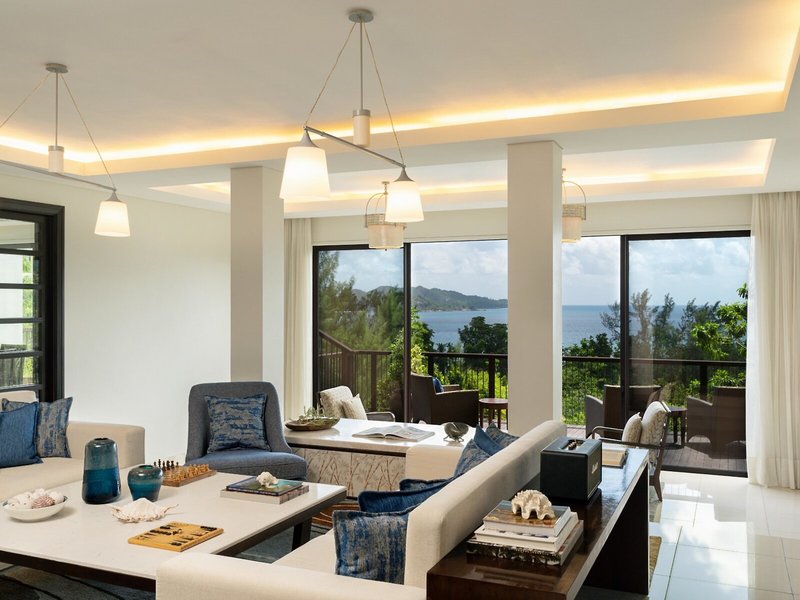 Raffles Seychelles 35