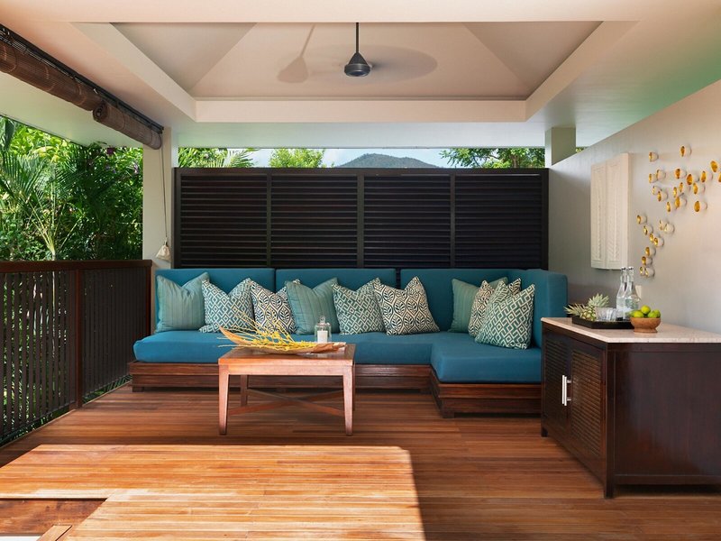 Raffles Seychelles 36