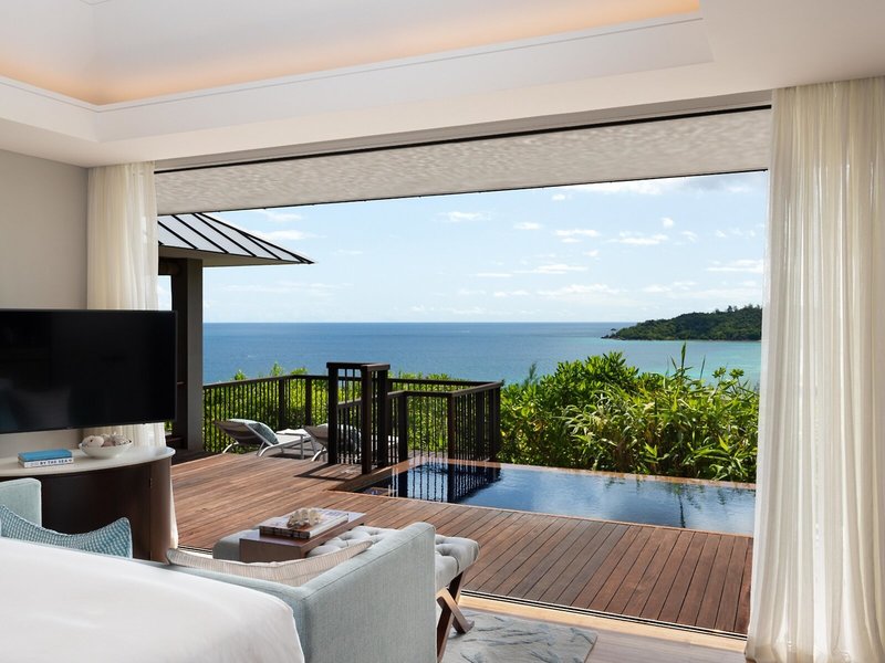 Raffles Seychelles 41