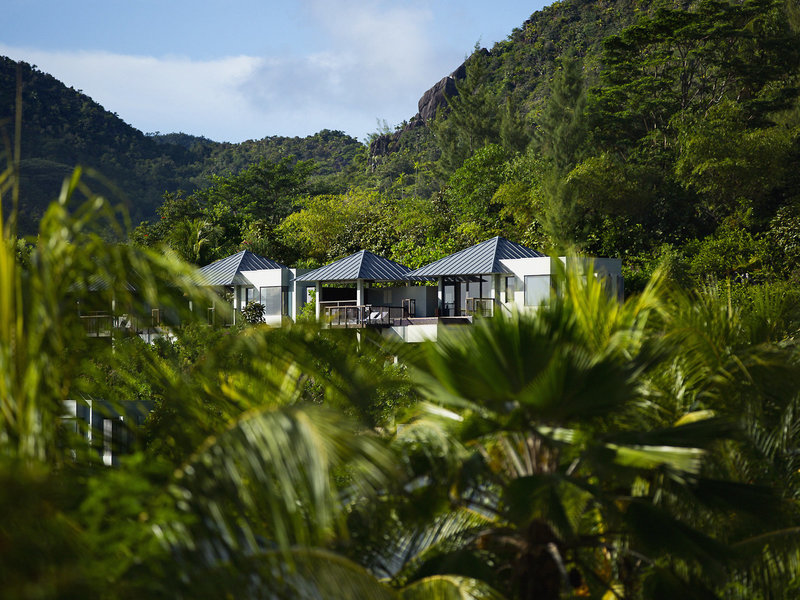 Raffles Seychelles 43