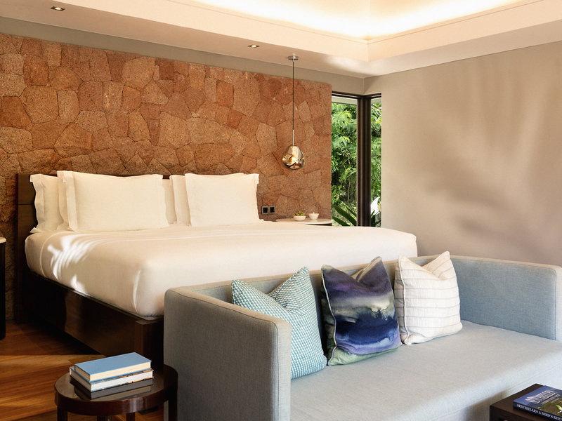 Raffles Seychelles 44