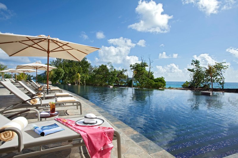 Raffles Seychelles 3