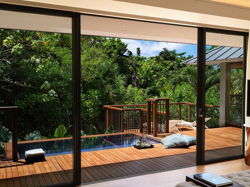 Raffles Seychelles 31
