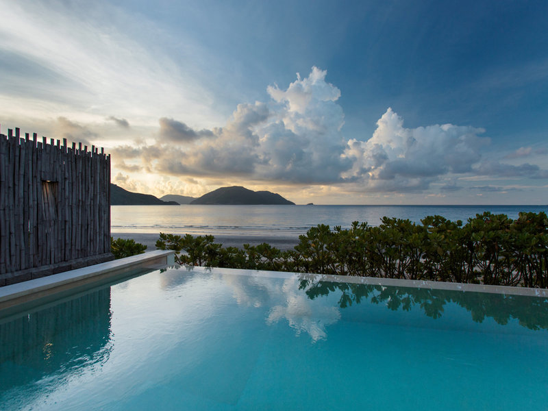 Six Senses Con Dao 3