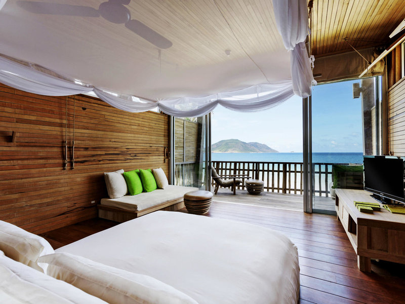 Six Senses Con Dao 14