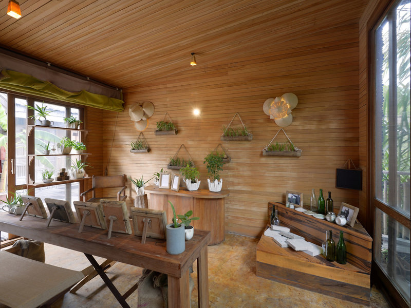 Six Senses Con Dao 37