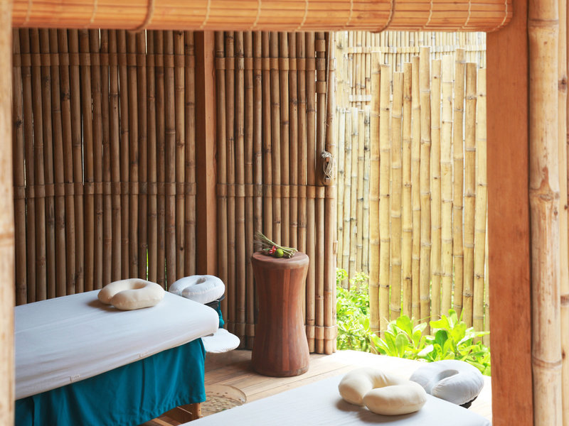 Six Senses Con Dao 15