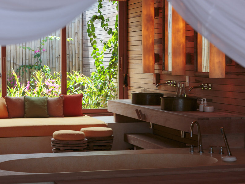 Six Senses Con Dao 30