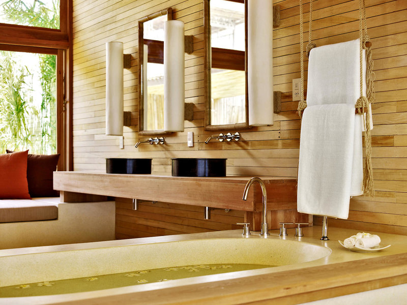 Six Senses Con Dao 31