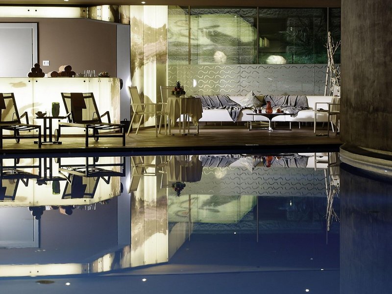 Lido Palace 13