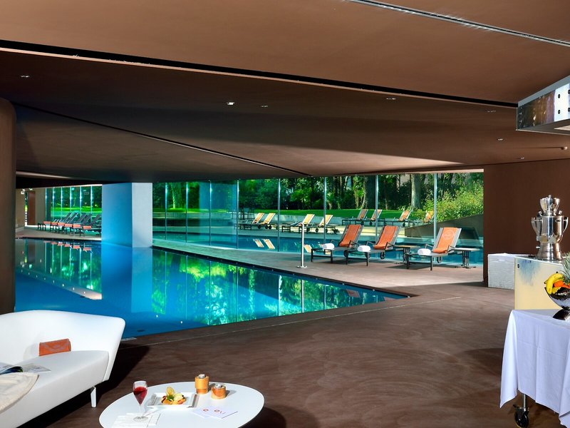 Lido Palace 14