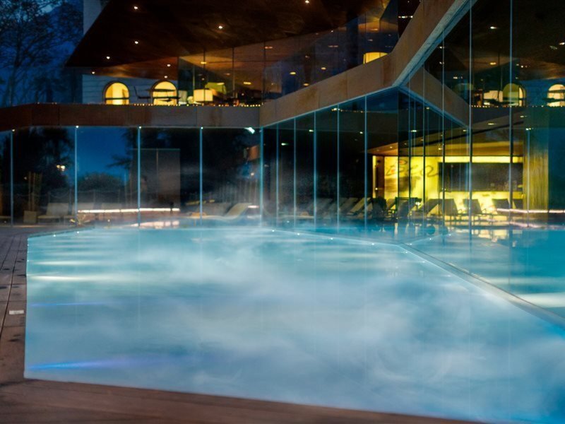 Lido Palace 15