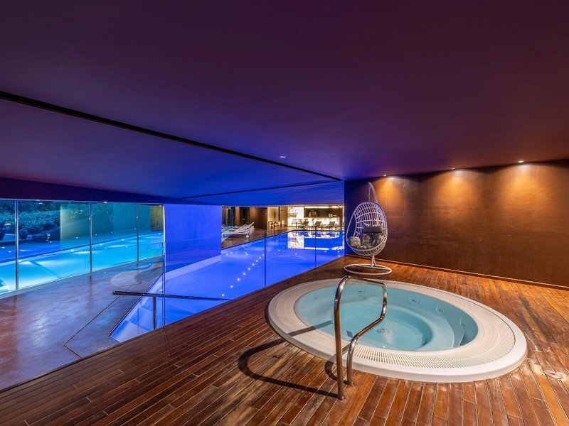 Lido Palace 17