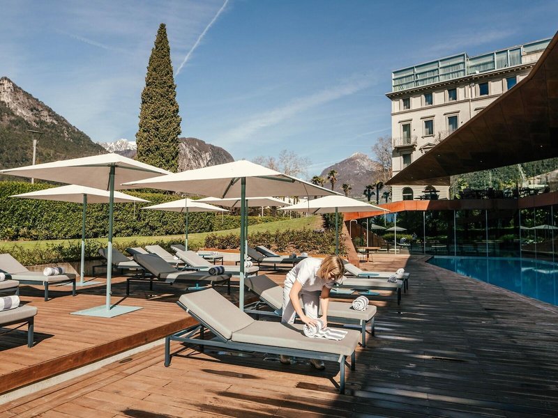 Lido Palace 19
