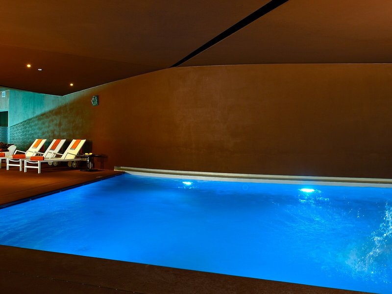 Lido Palace 20
