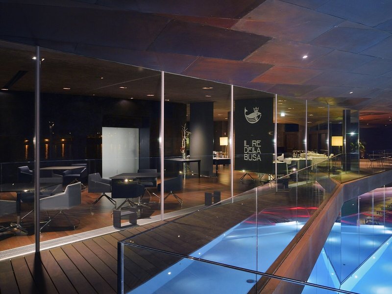 Lido Palace 21