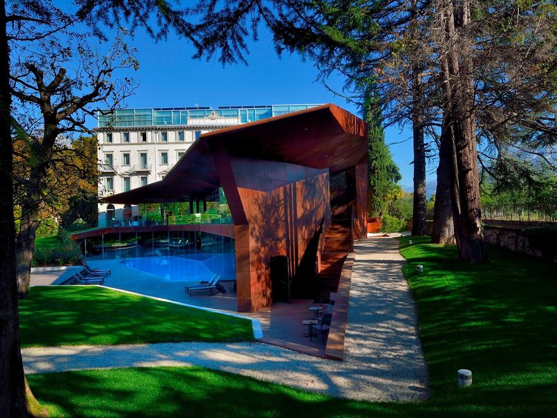 Lido Palace 23
