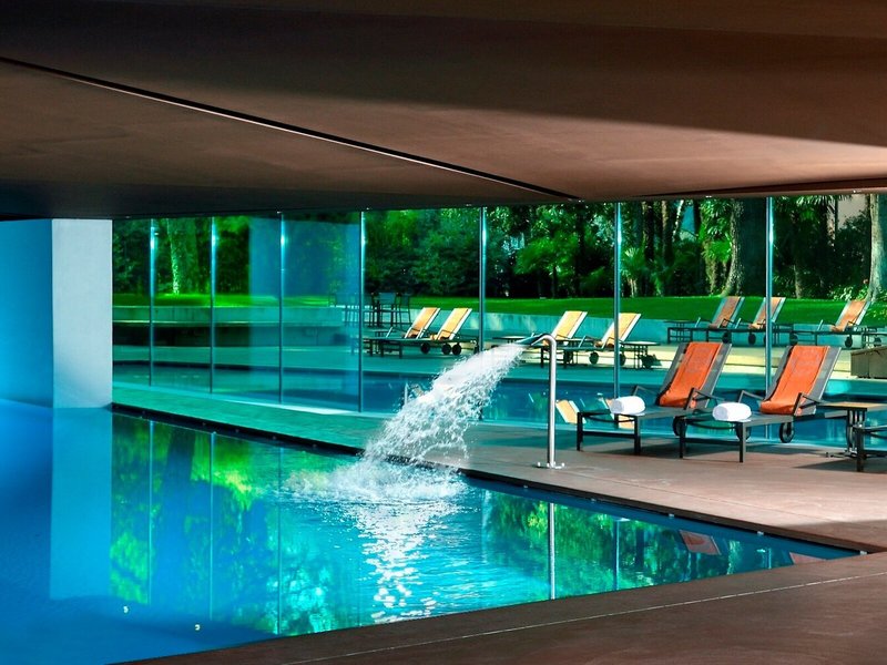Lido Palace 24