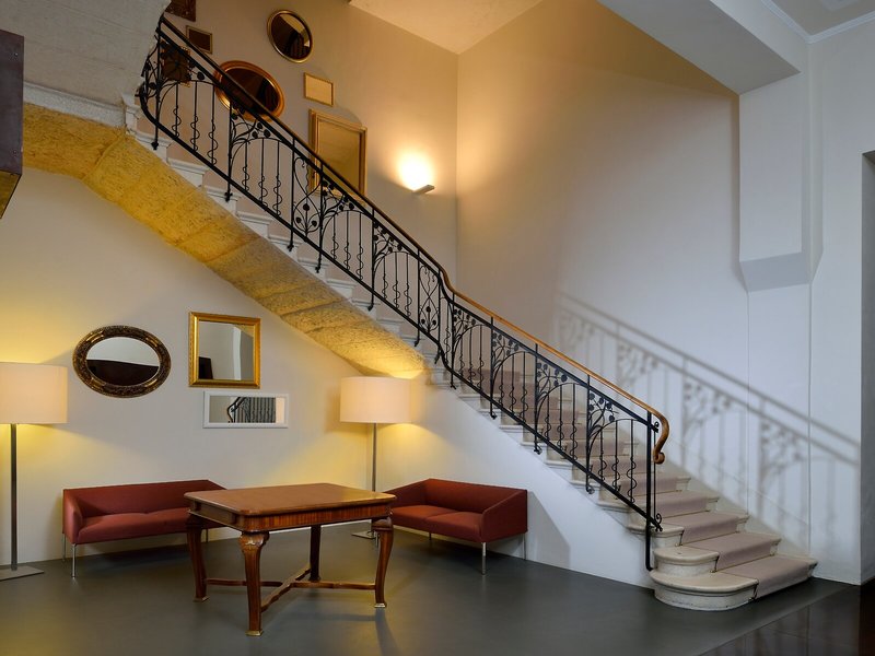 Lido Palace 26