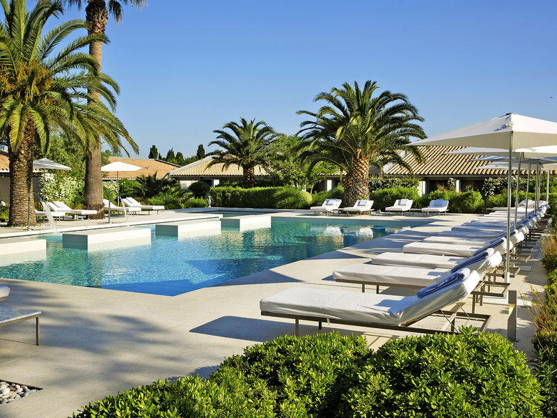Hotel Sezz Saint-Tropez 7