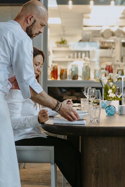 Hotel Sezz Saint-Tropez 28