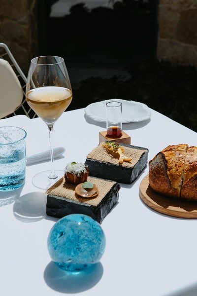 Hotel Sezz Saint-Tropez 30