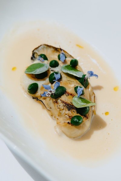 Hotel Sezz Saint-Tropez 31