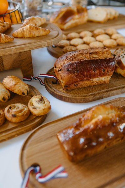 Hotel Sezz Saint-Tropez 41